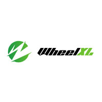 WheelXL logo
