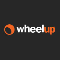 Free Shipping On All Orders