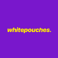 Free Shipping On All Orders