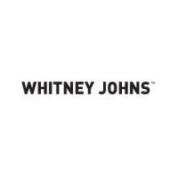 10% Off Storewide at Whitney Johns