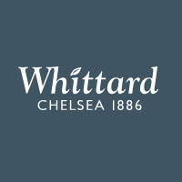 Café Français Coffee Only For £5.00 Whittard Of Chelsea