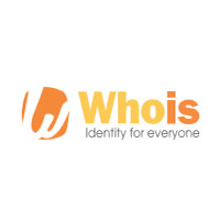 Business Cloud SSD Starting At $11.58/mo Whois