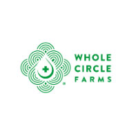 Sign Up At Whole Circle Farms For Exclusive Benefits