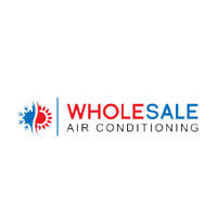 Wholesale Air Conditioning Father Day - 60% Off Offer