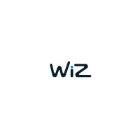 Seasonal WIZ Sale – Limited Time