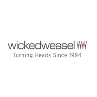 flores Baby Doll Slip + Thong set For $153 At Wicked Weasel Store Sale