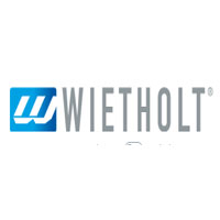 Wietholt logo