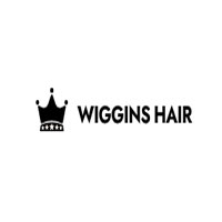 Wiggins Hair