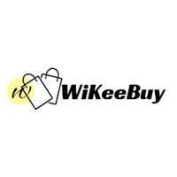 30% discount on wikeebuy.