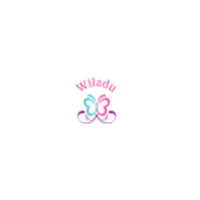 Wiladu DE logo