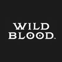 Wild Blood - Premium Coconut Water For $36 At Wild Blood Store Sale