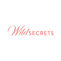 WildSecrets logo