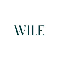 Wile
