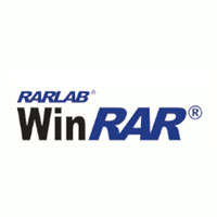 Sign Up Offer At Win Rar