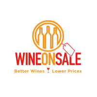 Wine On Sale