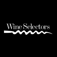 5% Off On Sign Up Wine Selectors
