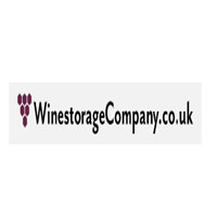 Under-Counter Wine Cooler For Only £599 At WineStorage Company