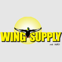 WingSupply Father Day - 70% Off Offer