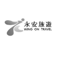22% Off On Hampton by Hilton Shenzhen Futian Huaqiangbei Wingontravel