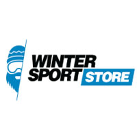 Wintersport-store logo