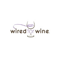 10% Discount Sitewide Coupon Code