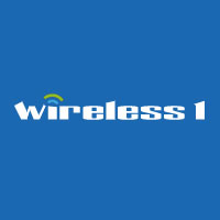 Get Up To 60% Off On Open Box Deal At Wireless1