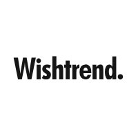WishTrend