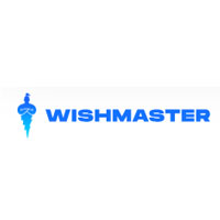 Sign Up Offer At Wishmaster ME