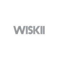 Wiskii Active