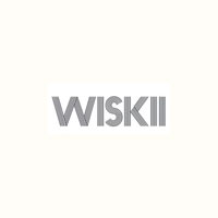 Wiskii