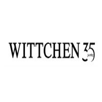 Wittchen logo