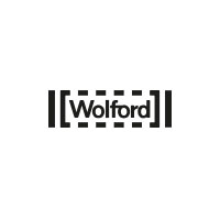Wolford Itlay Coupon Code First Order - 10% OFF