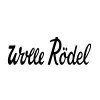 Hurry up! Get 25% OFF on any purchase from Wolle-Roedel Coupons!!!