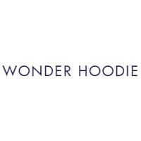 Wonder Hoodie