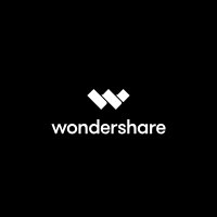 WonderShare Discount Code - 5% OFF