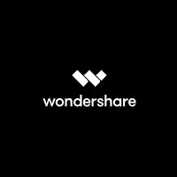 Use Recoverit Tool Only $5.83 Per Month At Wonder share