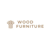22% OFF On Cream Marble Conical Sink At Wood Furniture Store Sale