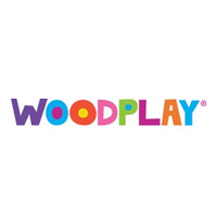 Swings Starting at $47.99