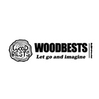 Buy 3 Get 1 Free Gift Woodbeats