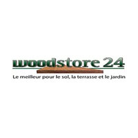 Skirting board for parquet and solid wood floorboards,Only For 2.15 € Woodstore24 DE