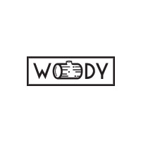 Apparel Starting From £14.99