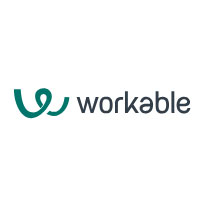 Workable logo