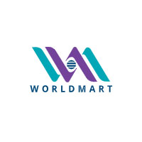 Worldmart SE logo