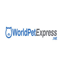 World Pet Express