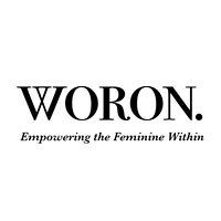 Woron Father Day - 60% Off Offer