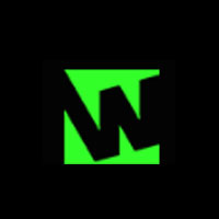 Wotofo nexBAR 18K Only For $19