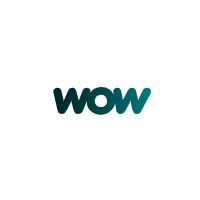 Wow Serien Tv Shows At €7.99
