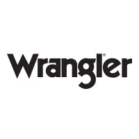 Boot Scootin Boxcar Tee Only For $69 Wrangler
