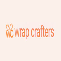 20% OFF On All Orders