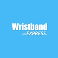 Free Shipping On All Orders